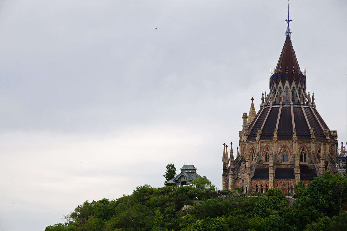 ������� � ��������� ����� �������  �� PhotoGeek.ru #�����