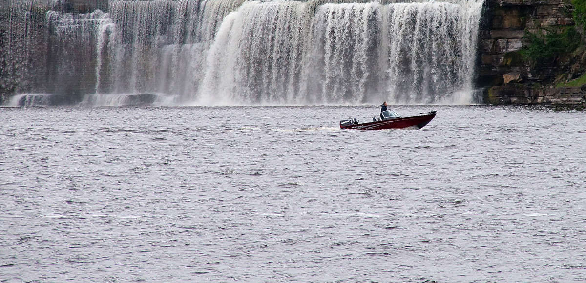 ��������� ����� �������  �� PhotoGeek.ru #�����