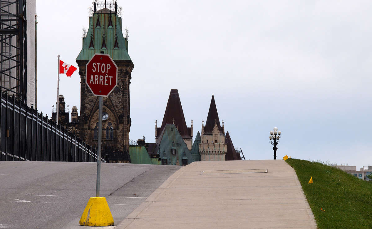 ����������, ��������! ����� �������  �� PhotoGeek.ru #�����