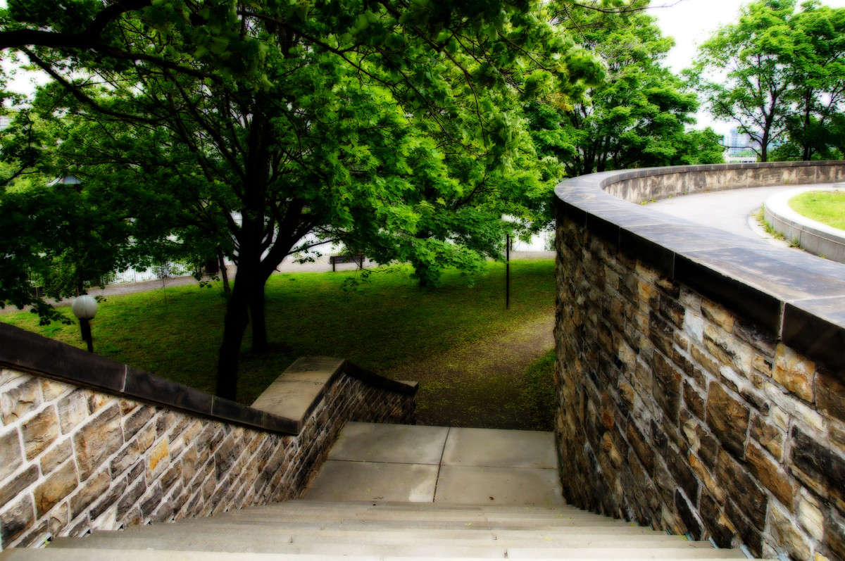 �������� ������� ����� �������  �� PhotoGeek.ru #�����