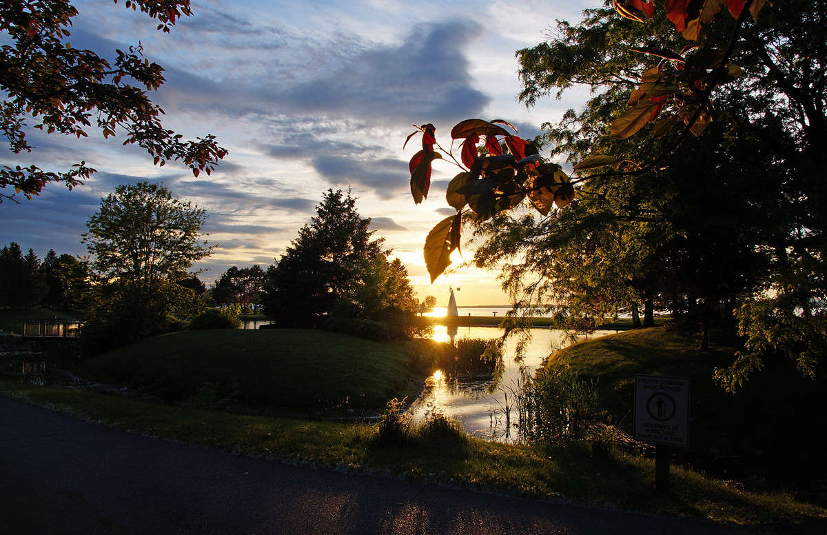 ���������� ��������� ����� ����� �������  �� PhotoGeek.ru #�����