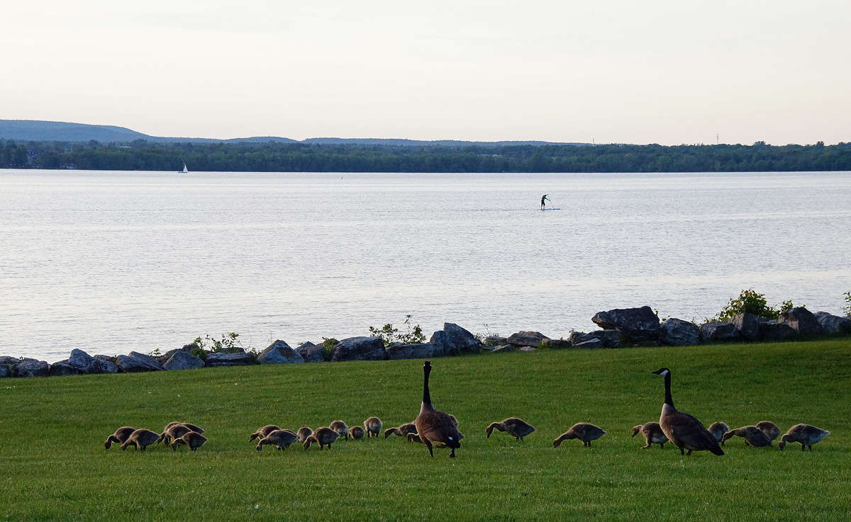 ����������� ����� ����� �������  �� PhotoGeek.ru #�������� ���