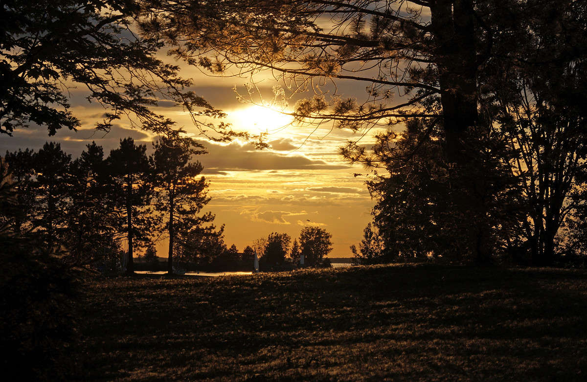 ��� ����� ����� �������  �� PhotoGeek.ru #������ ��� �������