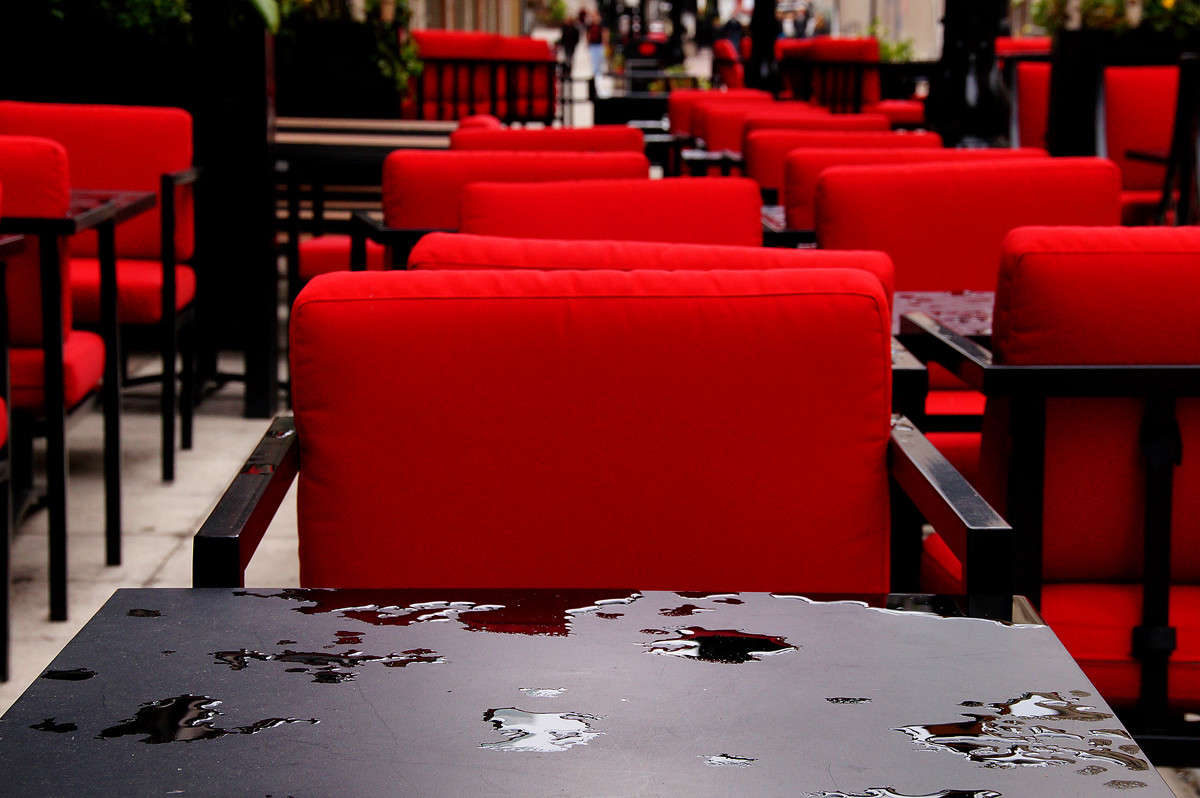 �������� ����� �������  �� PhotoGeek.ru #�����