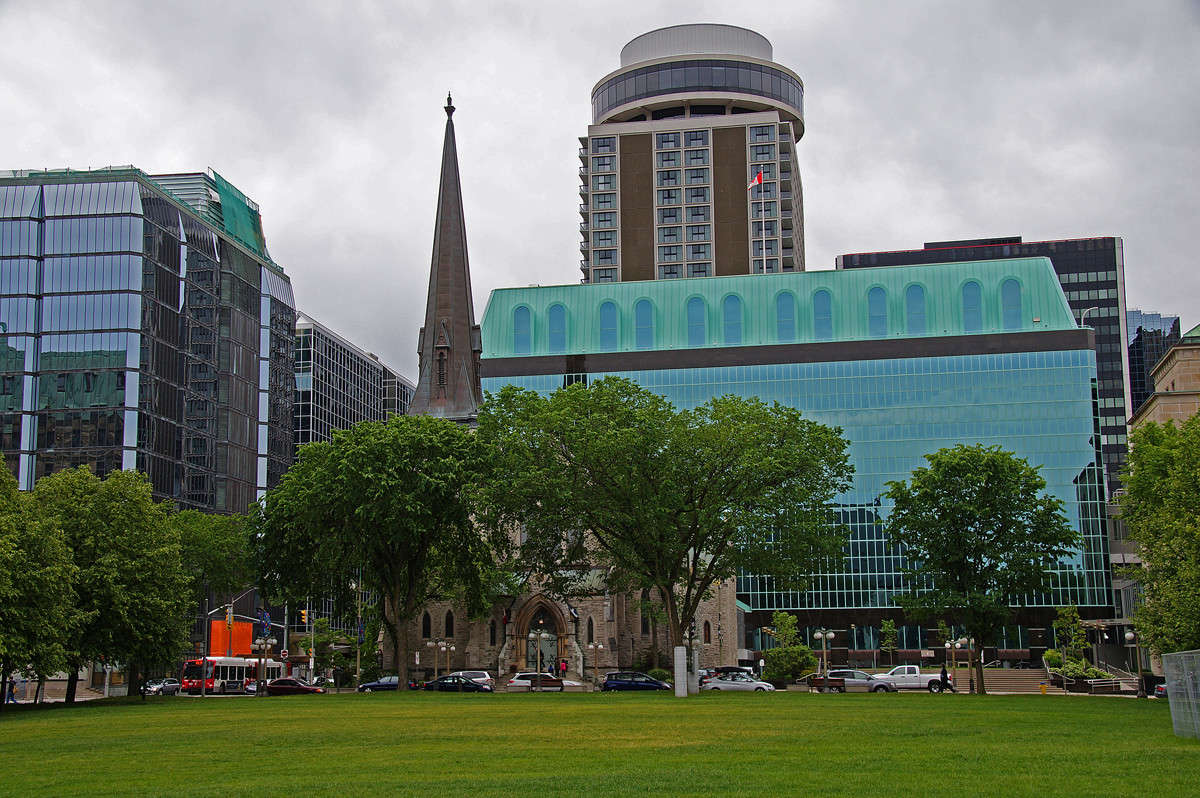 ����������� ����� �������  �� PhotoGeek.ru #�����