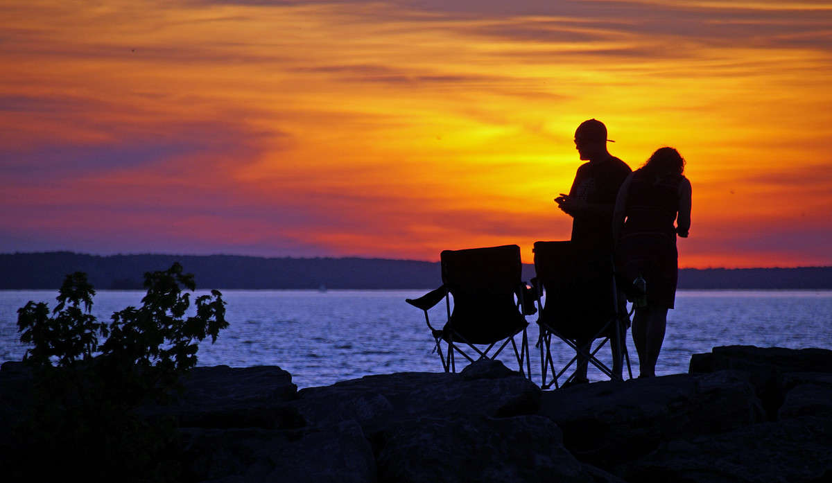 ���������� ����� �������  �� PhotoGeek.ru #�������� ����������