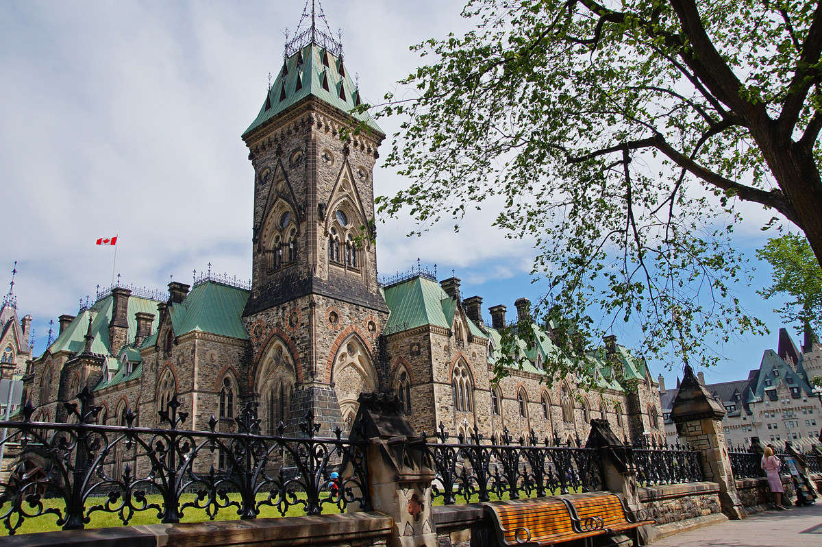 ��������� ����� ����� �������  �� PhotoGeek.ru #�����