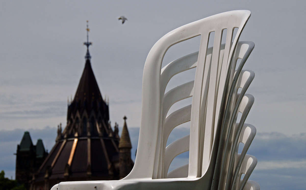 ������ ���� ����� �������  �� PhotoGeek.ru #�����