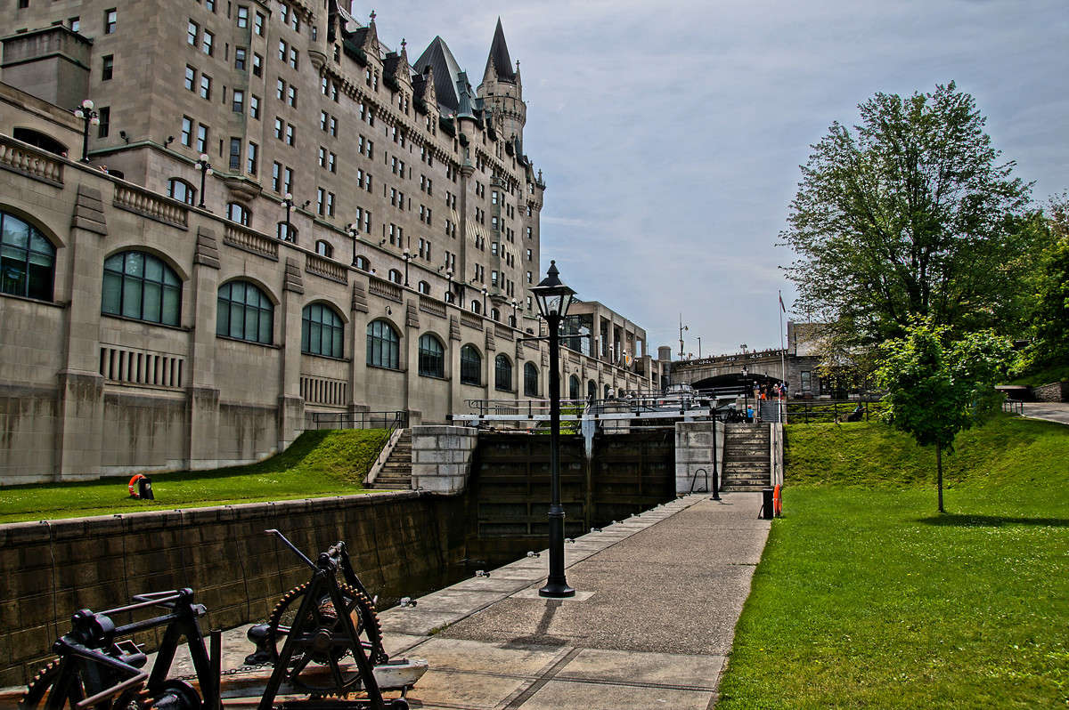 ����� ��� ������� ����� �������  �� PhotoGeek.ru #�����