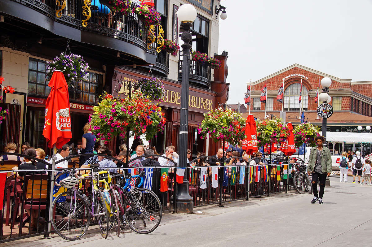 ���� ��������� ����� ����� �������  �� PhotoGeek.ru #����� #�������� ����������