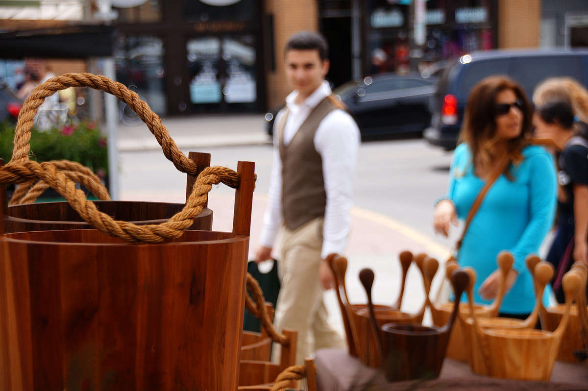 ���������� ���� ����� �������  �� PhotoGeek.ru #�����