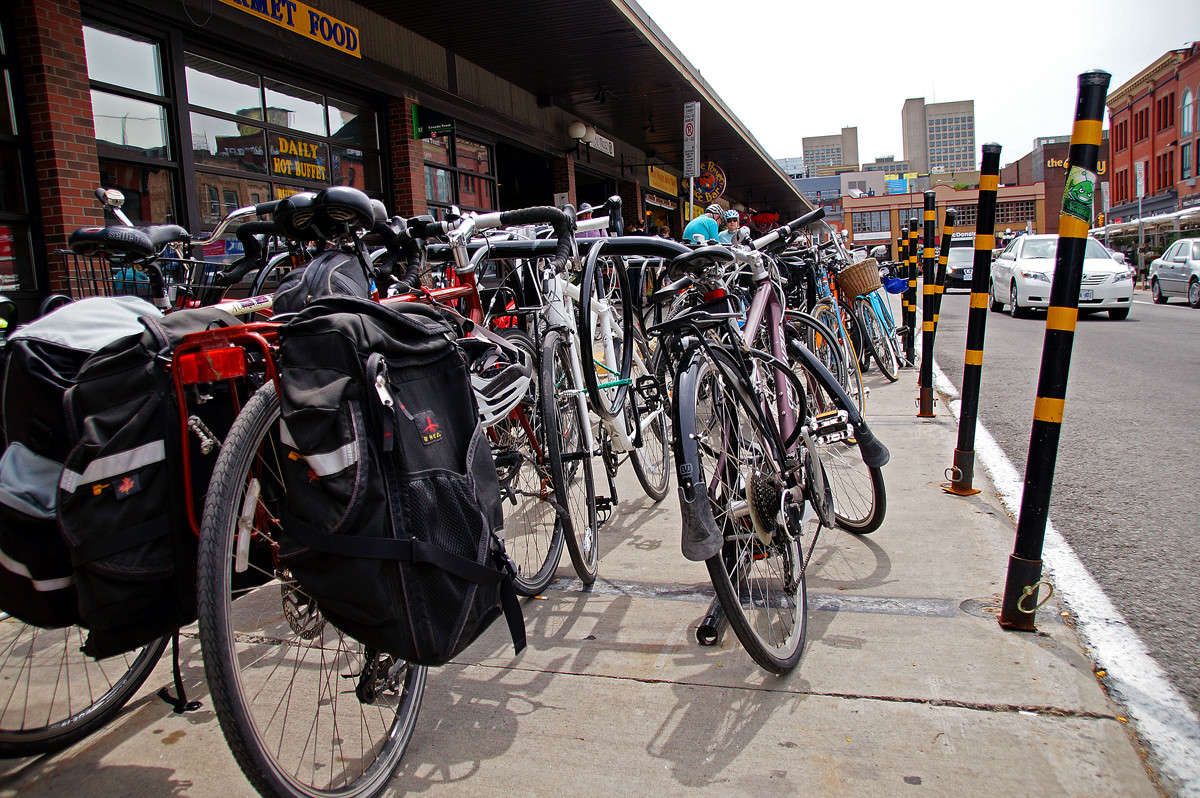 ����� ���� � ������� ����� �������  �� PhotoGeek.ru #�����