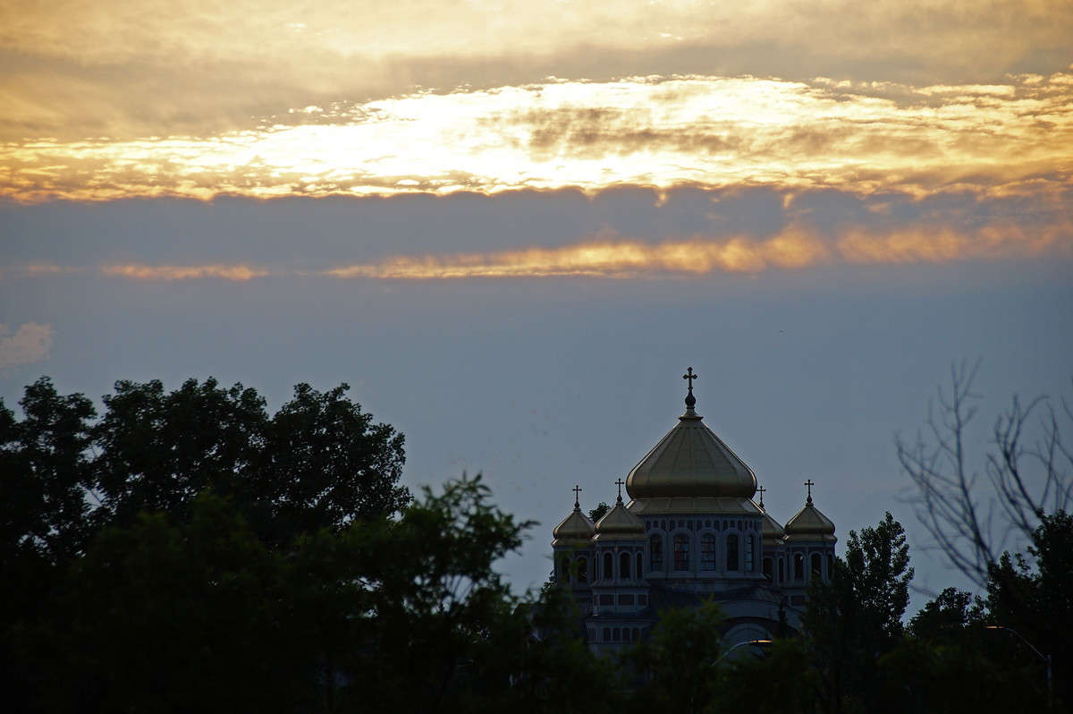 ��� ������� ����� �������  �� PhotoGeek.ru #�����