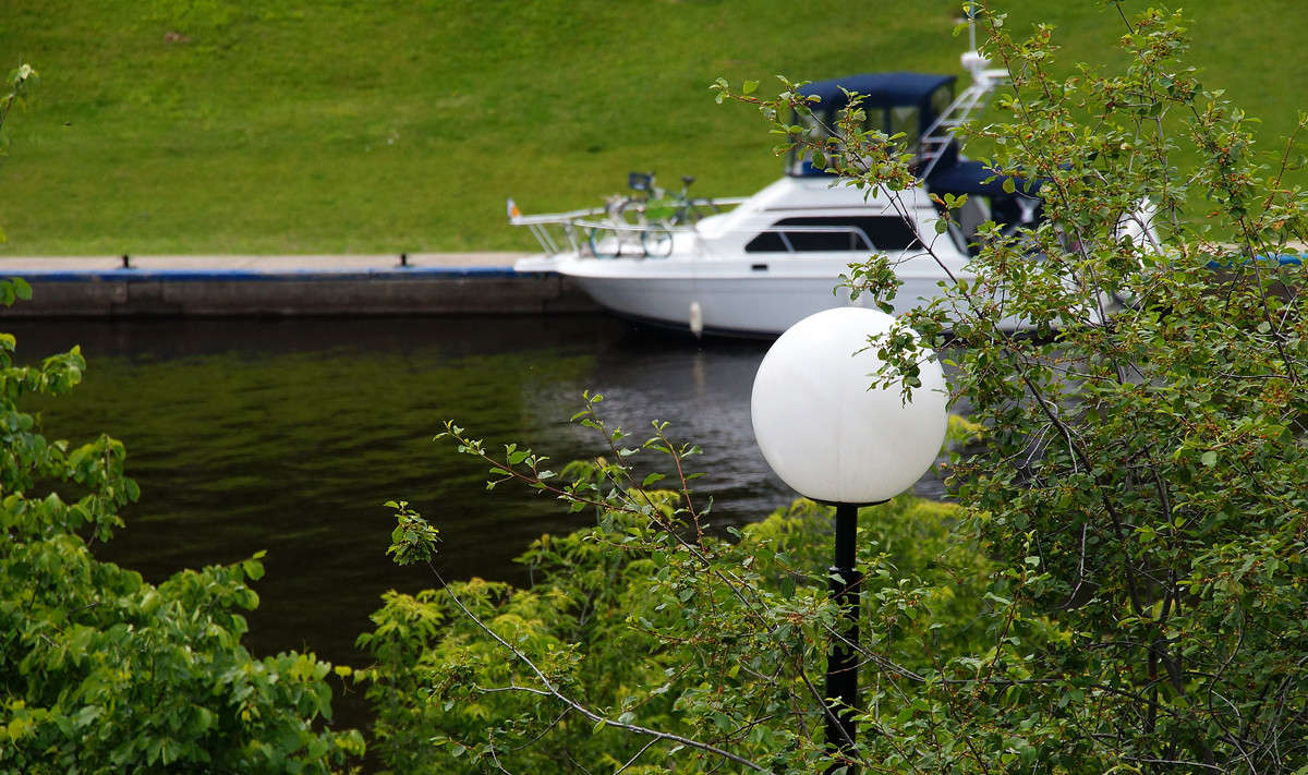 ������ ����� �������  �� PhotoGeek.ru #�����