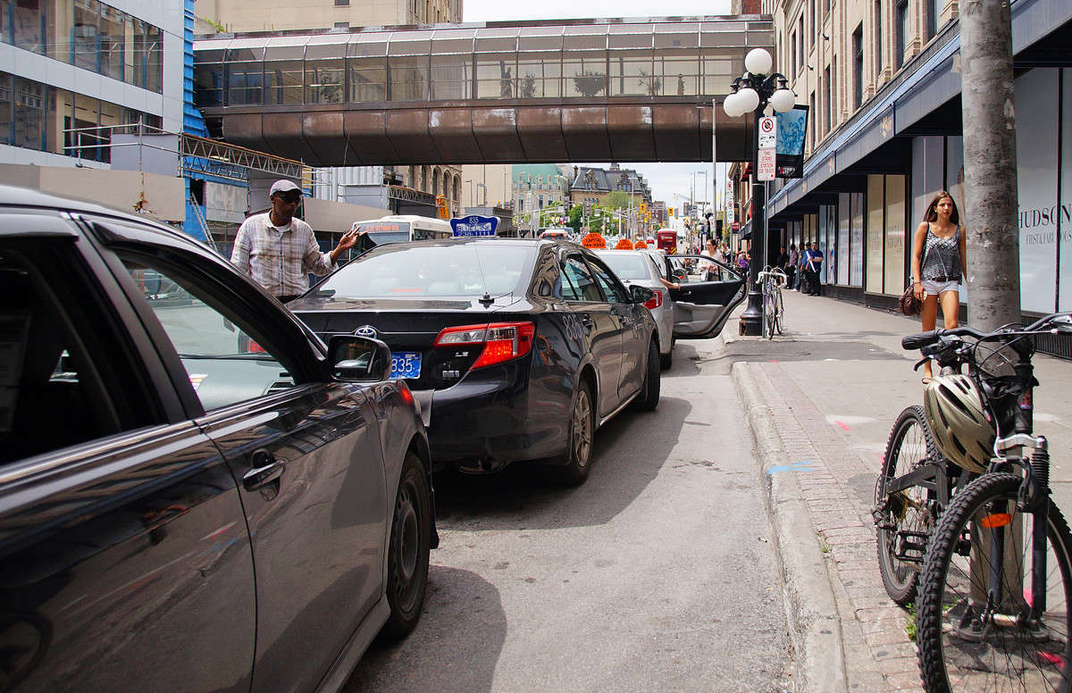 ����� �� ���� ��. ����� �������  �� PhotoGeek.ru #�����