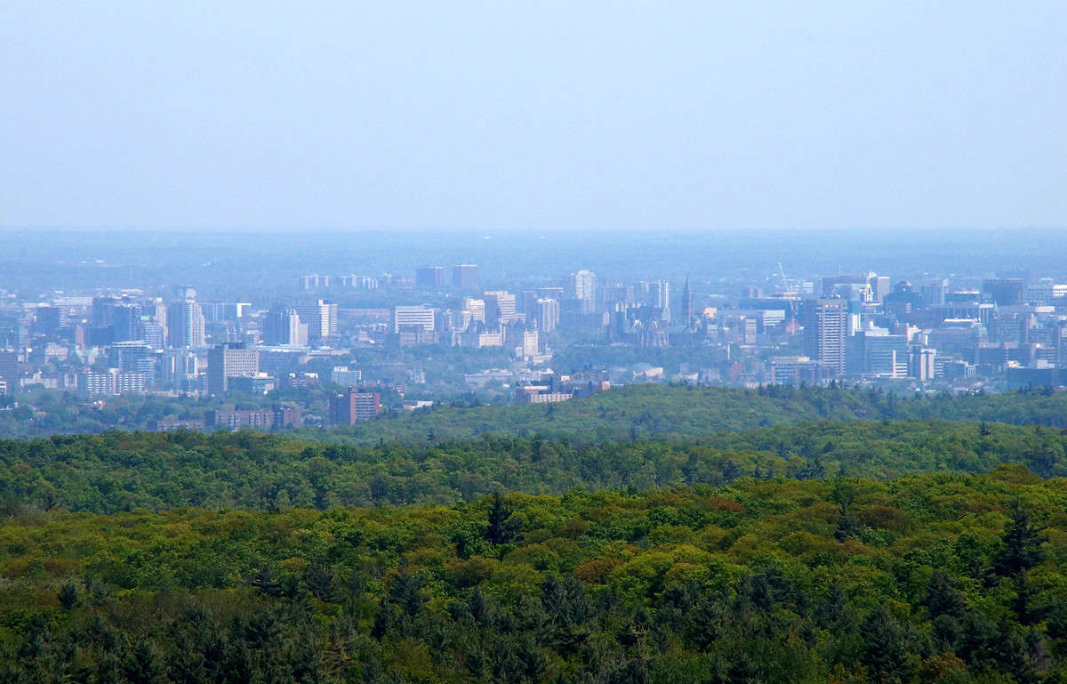 ������� ��������� ����� �������  �� PhotoGeek.ru #�����