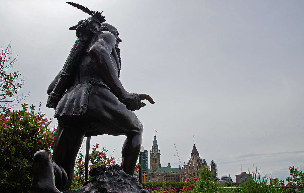 ������������� ������� ������ ����� �������  �� PhotoGeek.ru #����� #�����������