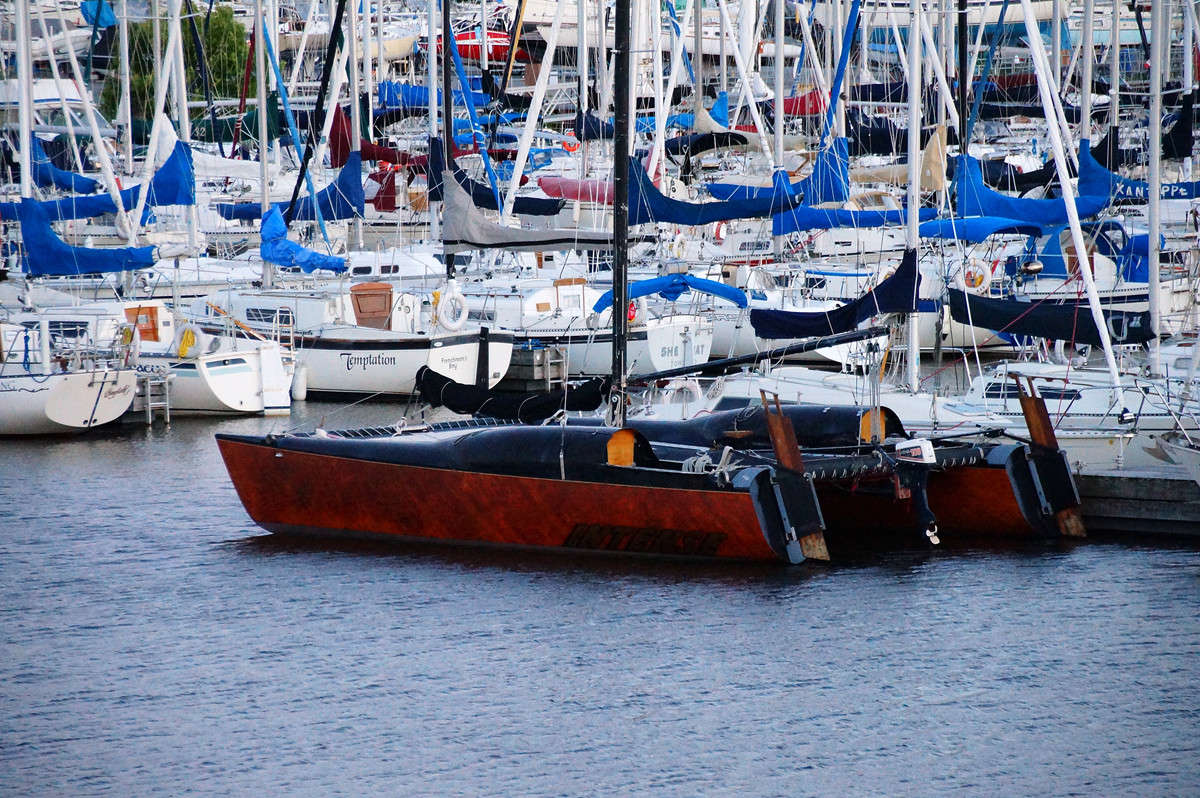 ������ ������ ����� �������  �� PhotoGeek.ru #�����