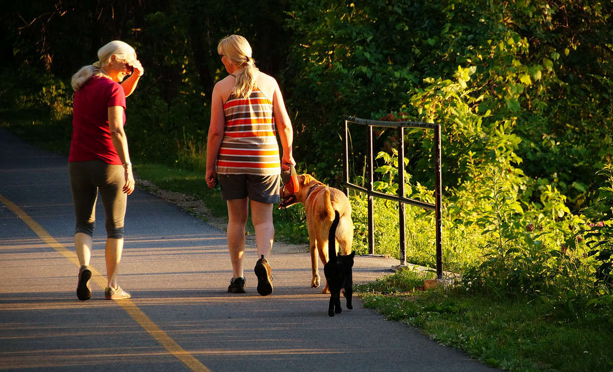 ���� � �����! ����� �������  �� PhotoGeek.ru #�������� ���