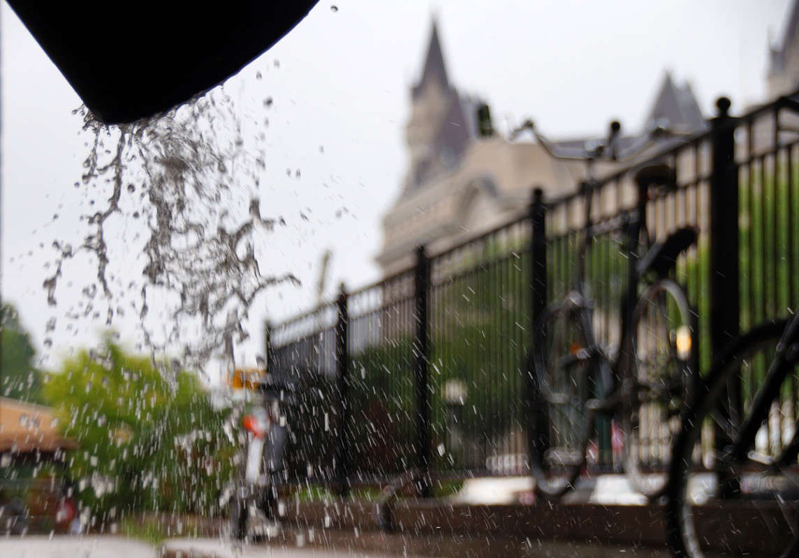 ����������� ����� ����� �������  �� PhotoGeek.ru #�����