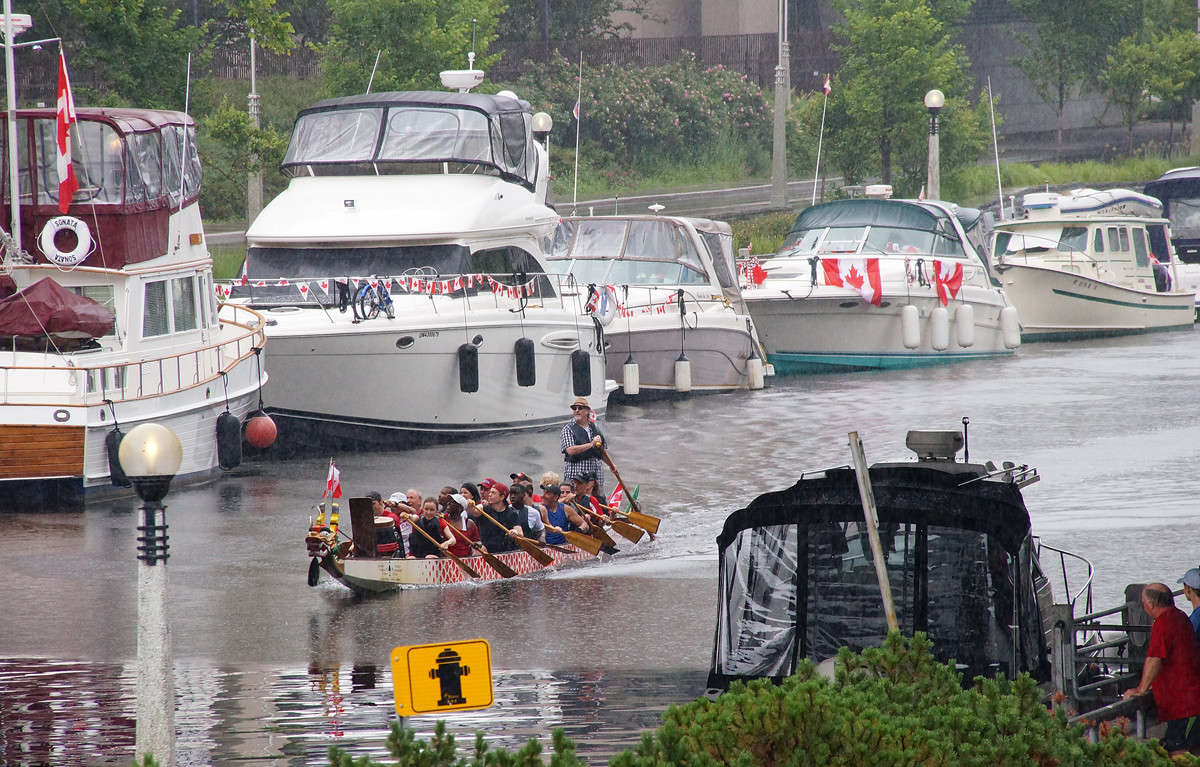 �������� �� ������! ����� �������  �� PhotoGeek.ru #�����