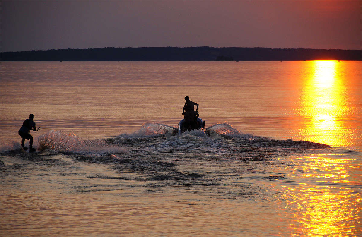 ����� ���� ����� �������  �� PhotoGeek.ru #�������� ����������
