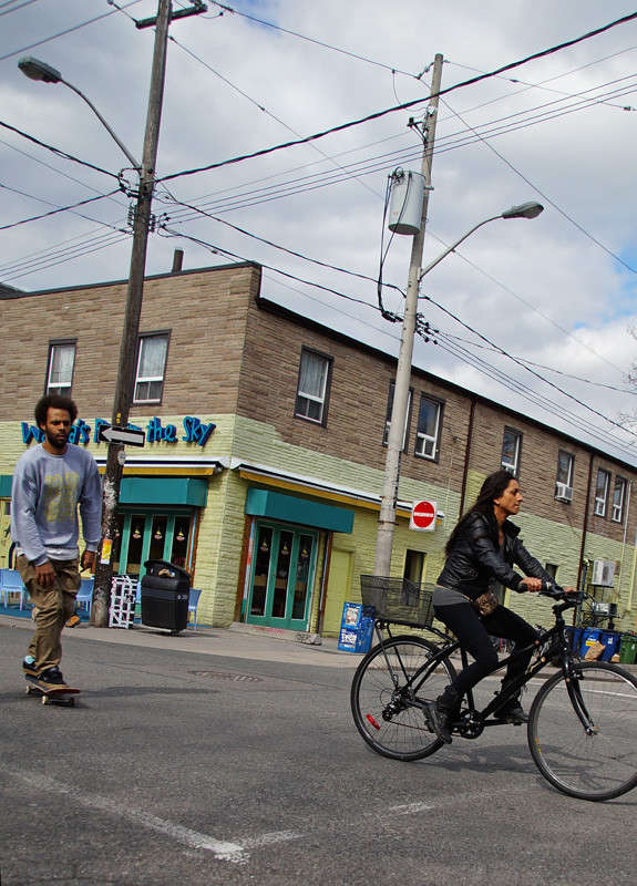 �� ����� ������� ����� �������  �� PhotoGeek.ru #�����