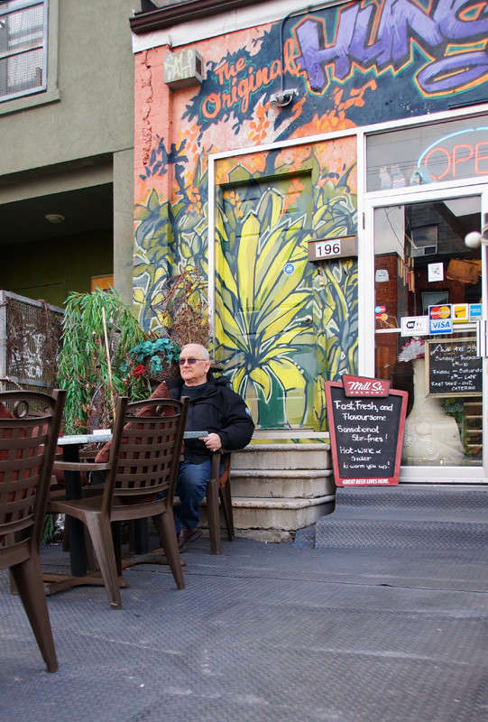 ���������� ���� � �������� ����� �������  �� PhotoGeek.ru #�����