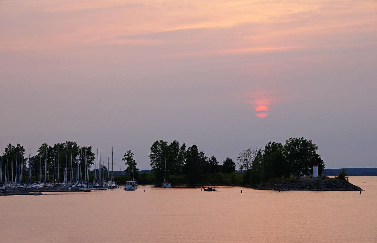 ����� ������ ����� �������  �� PhotoGeek.ru #�����