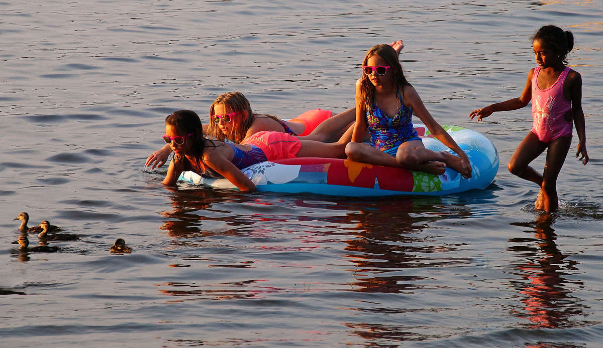 ���������� ��������� �������� ����� �������  �� PhotoGeek.ru #�������� ����������