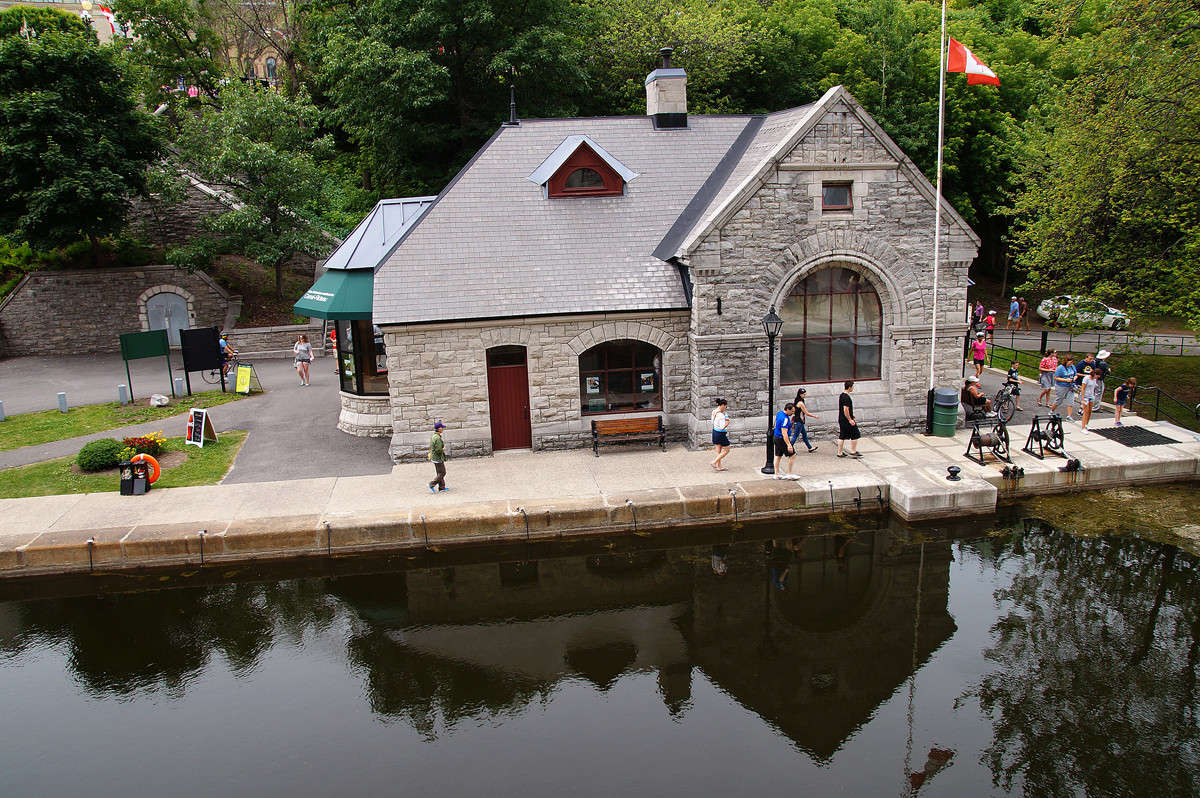 ����� ��������� ��� ������� ����� �������  �� PhotoGeek.ru #�����