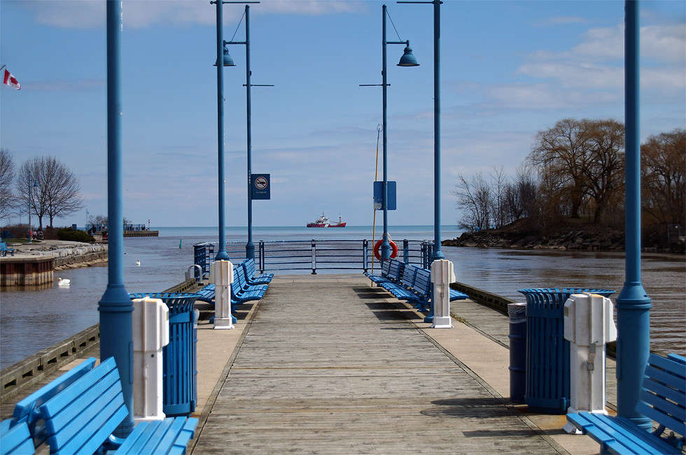 ������ ��� ����� �������  �� PhotoGeek.ru #�����