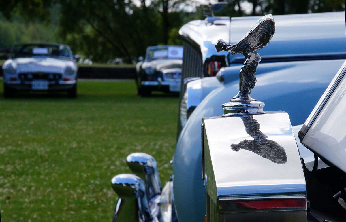 RR ����� �������  �� PhotoGeek.ru #��������