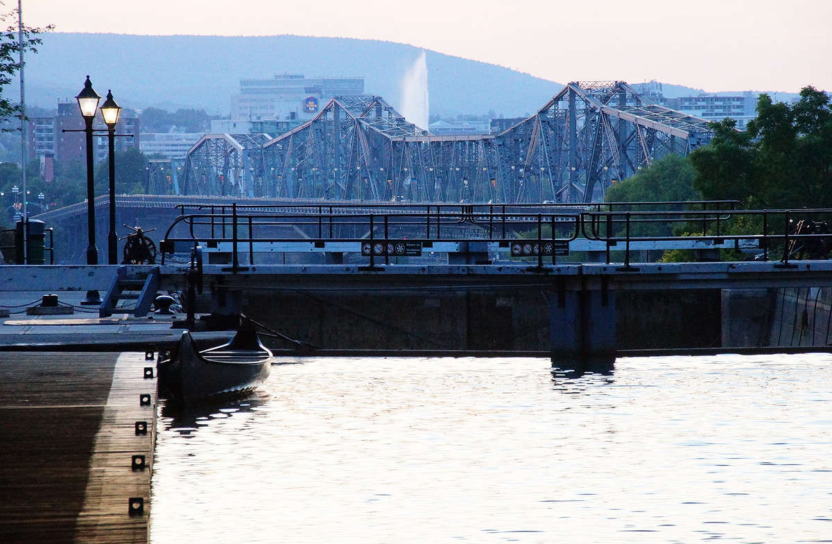 ������� ���� ����� �������  �� PhotoGeek.ru #�����