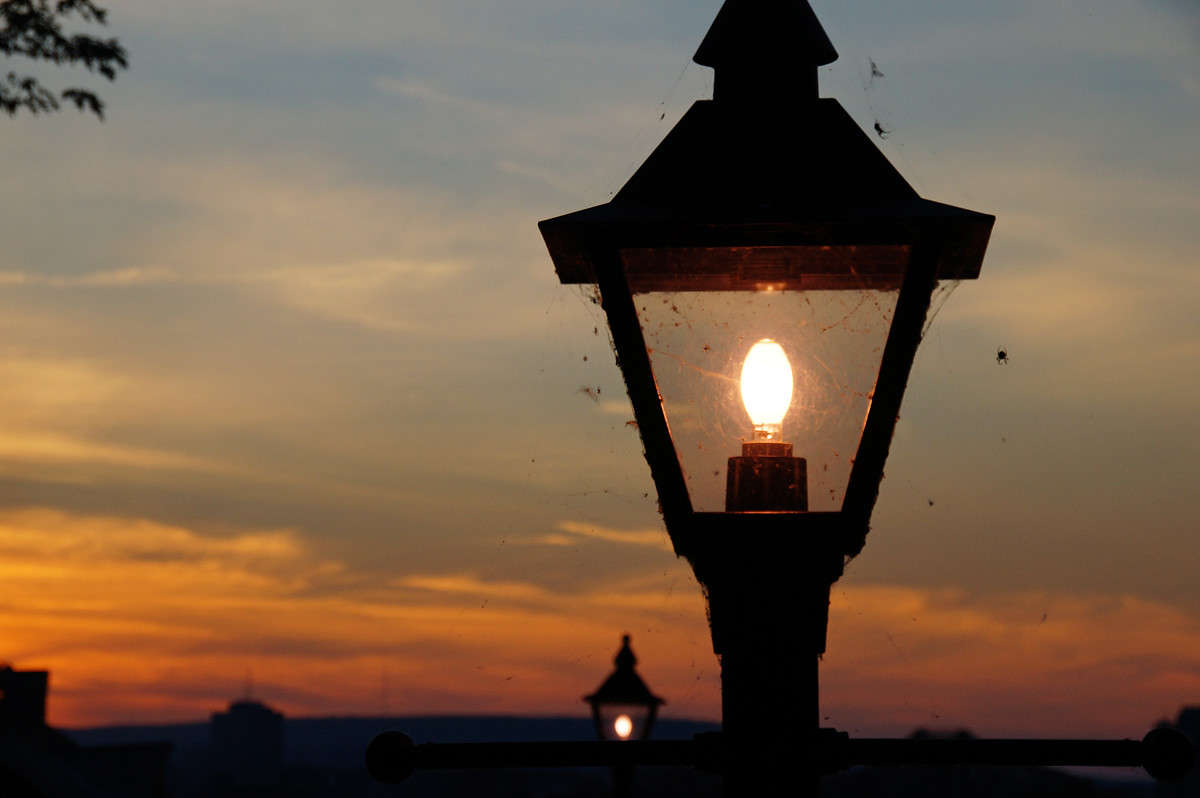 ������������� ����� �������  �� PhotoGeek.ru #�����