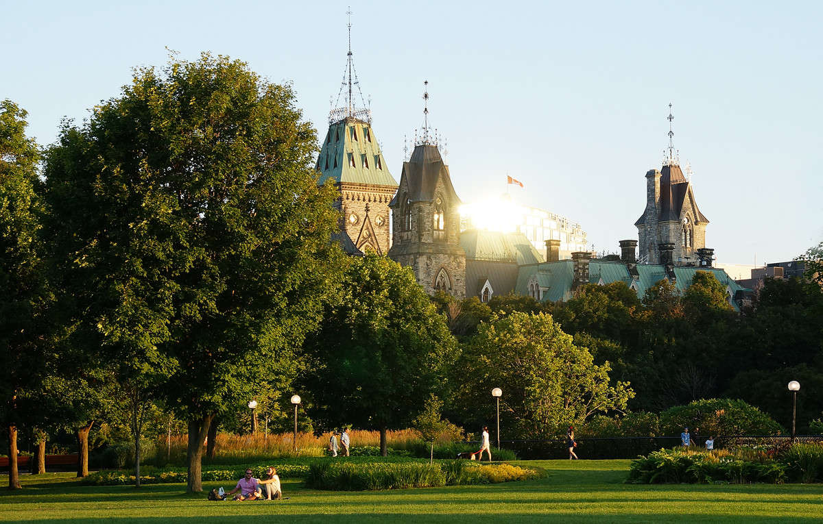 ��������� ������� ����� �������  �� PhotoGeek.ru #�����