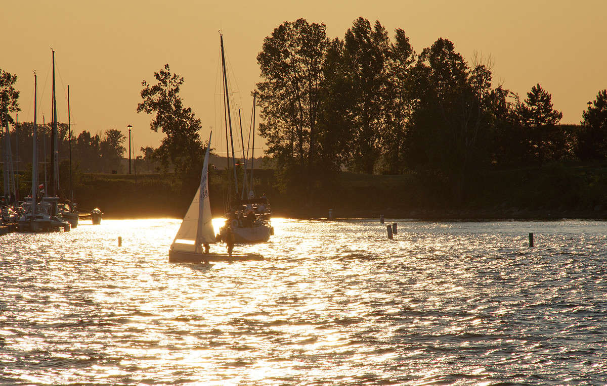 ���������� ����� � ����� ����� �������  �� PhotoGeek.ru #�����