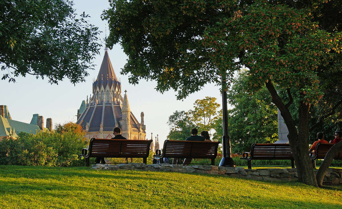 �� ������������� ����� �������  �� PhotoGeek.ru #�����