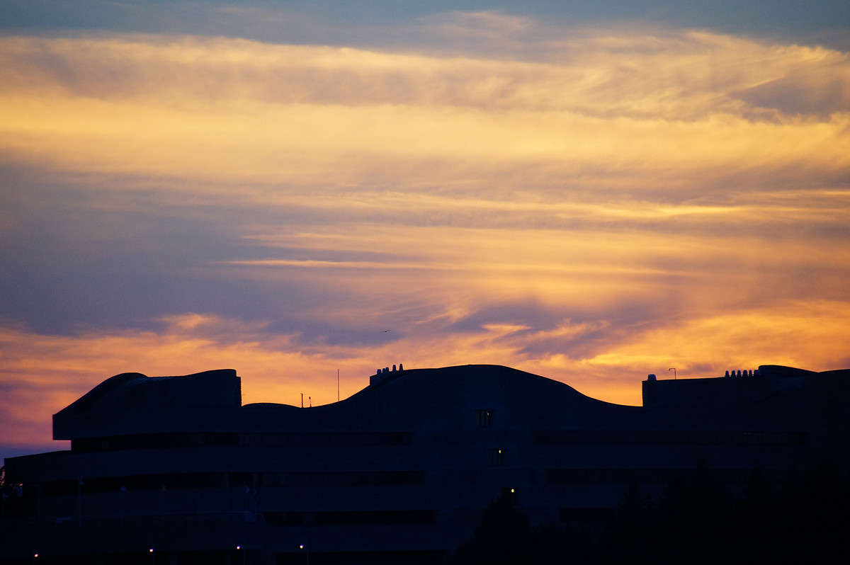 ������������� ��������� ����� �������  �� PhotoGeek.ru #�����