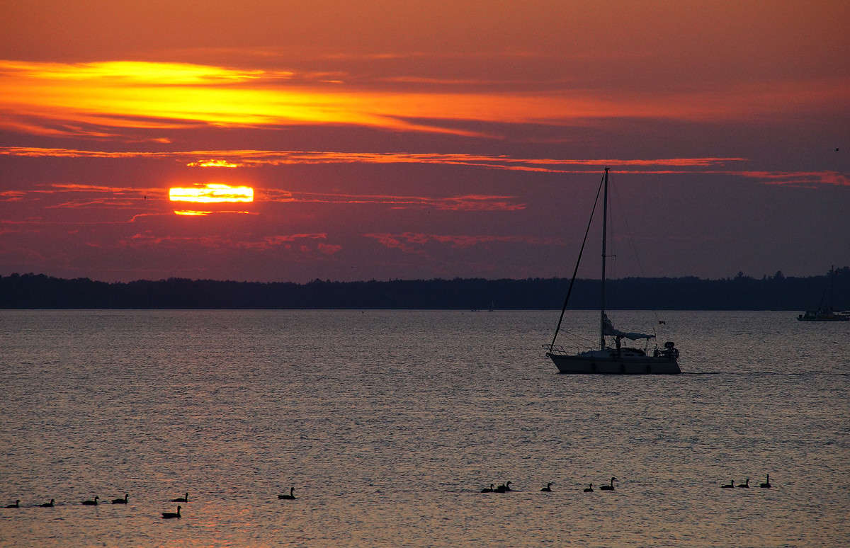 ����� ������� ����� �������  �� PhotoGeek.ru #������ ��� �������