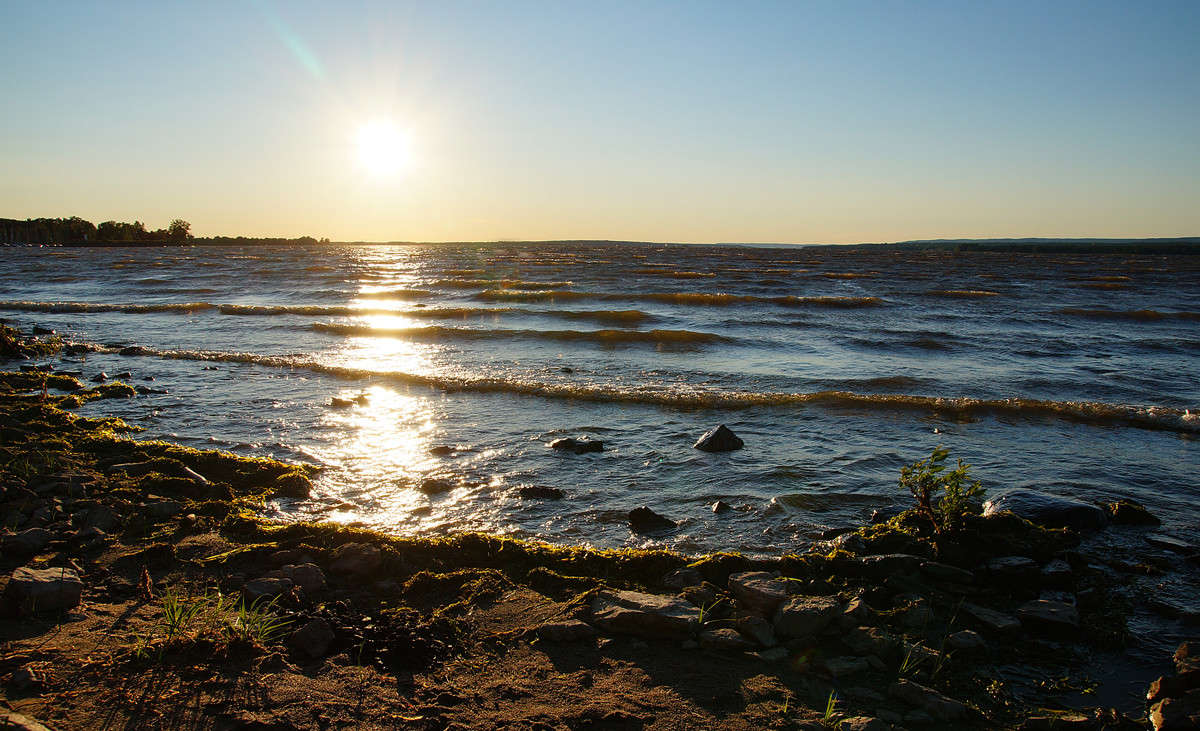 ������ ������ �� ������ ����� �������  �� PhotoGeek.ru #������ ��� �������
