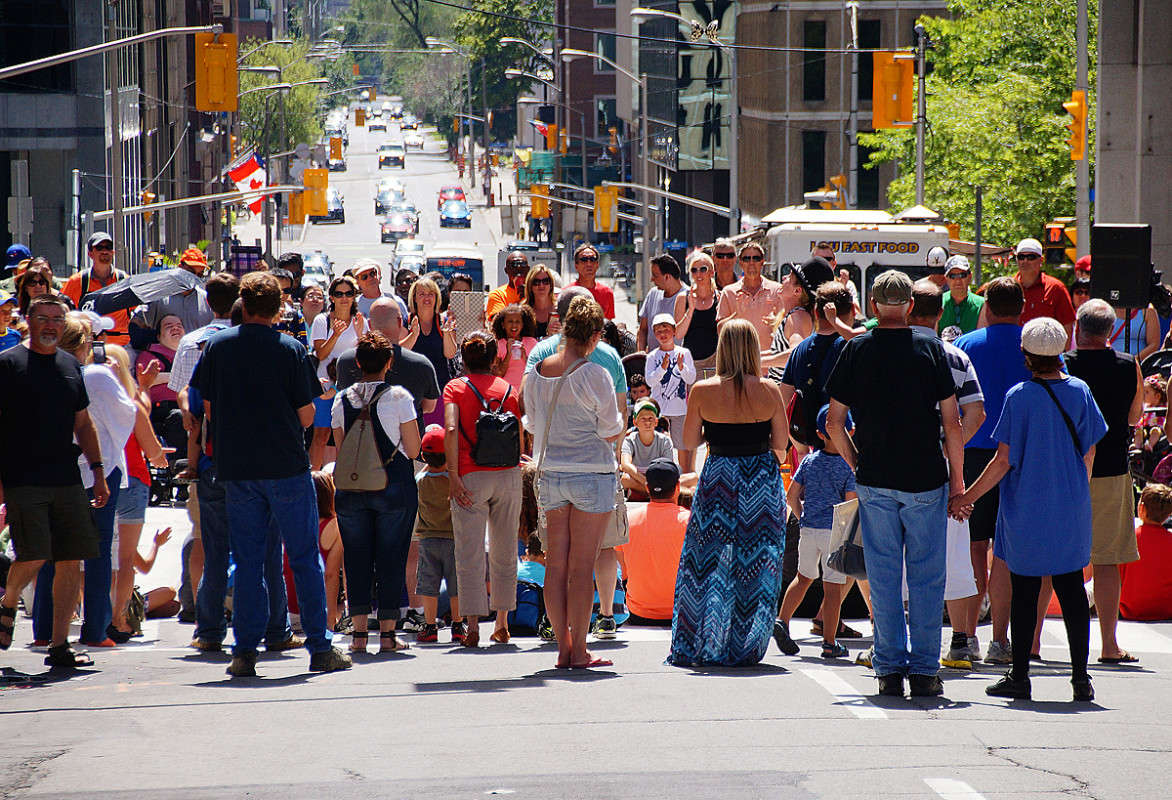 ������ ����� ���� ����� �������  �� PhotoGeek.ru #�����