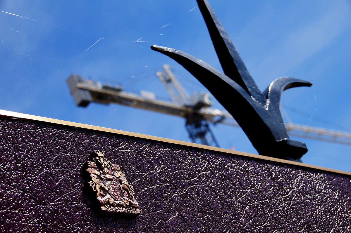 �������� ����� �������  �� PhotoGeek.ru #�����