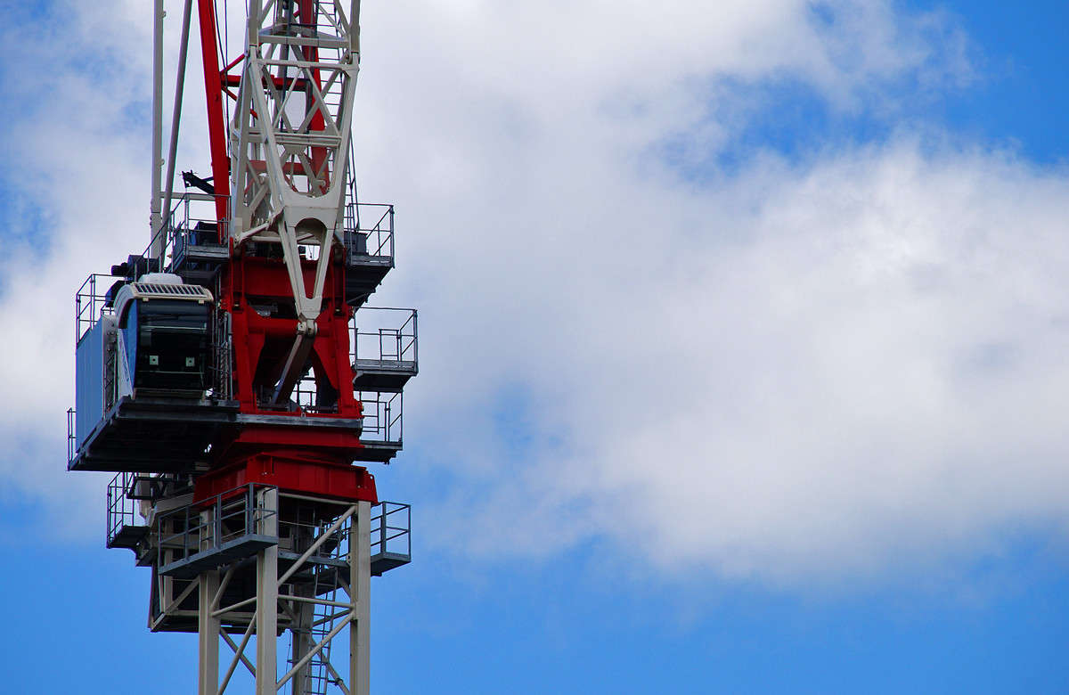 ����������� ����� �������  �� PhotoGeek.ru #�����