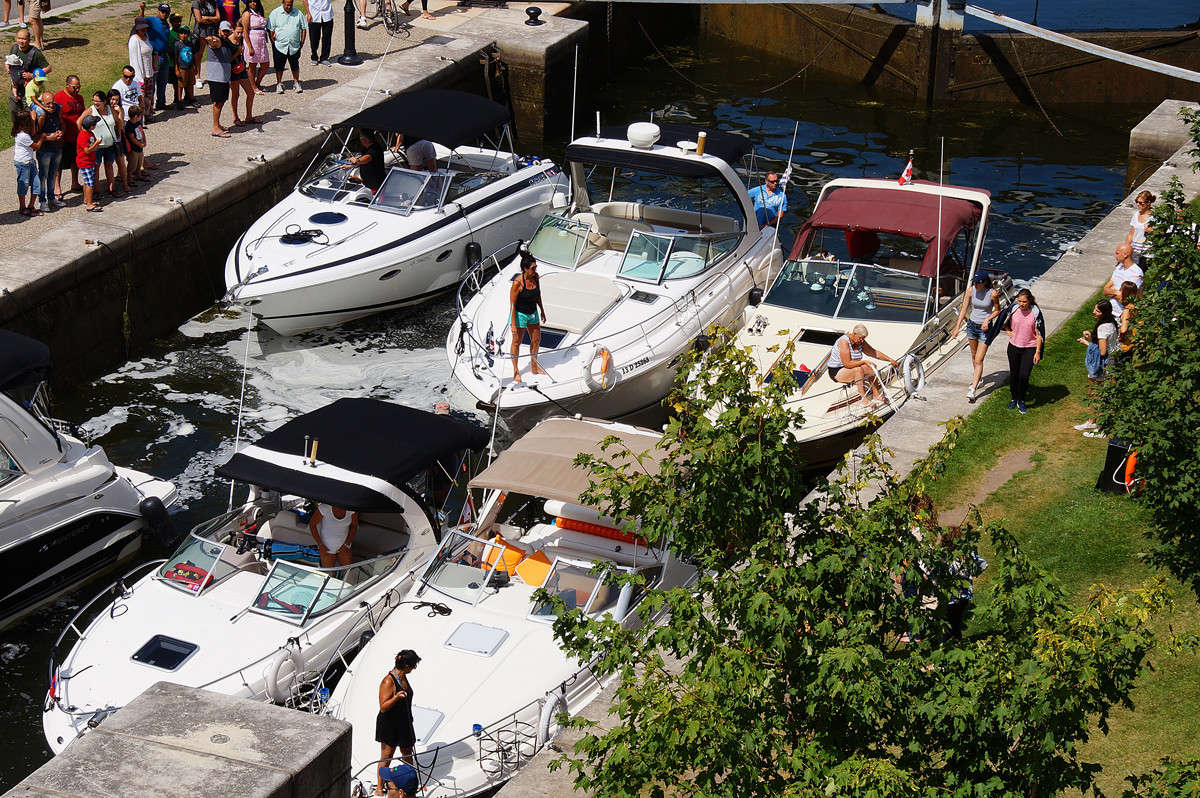 ������ ����� ������ ����� �������  �� PhotoGeek.ru #�����