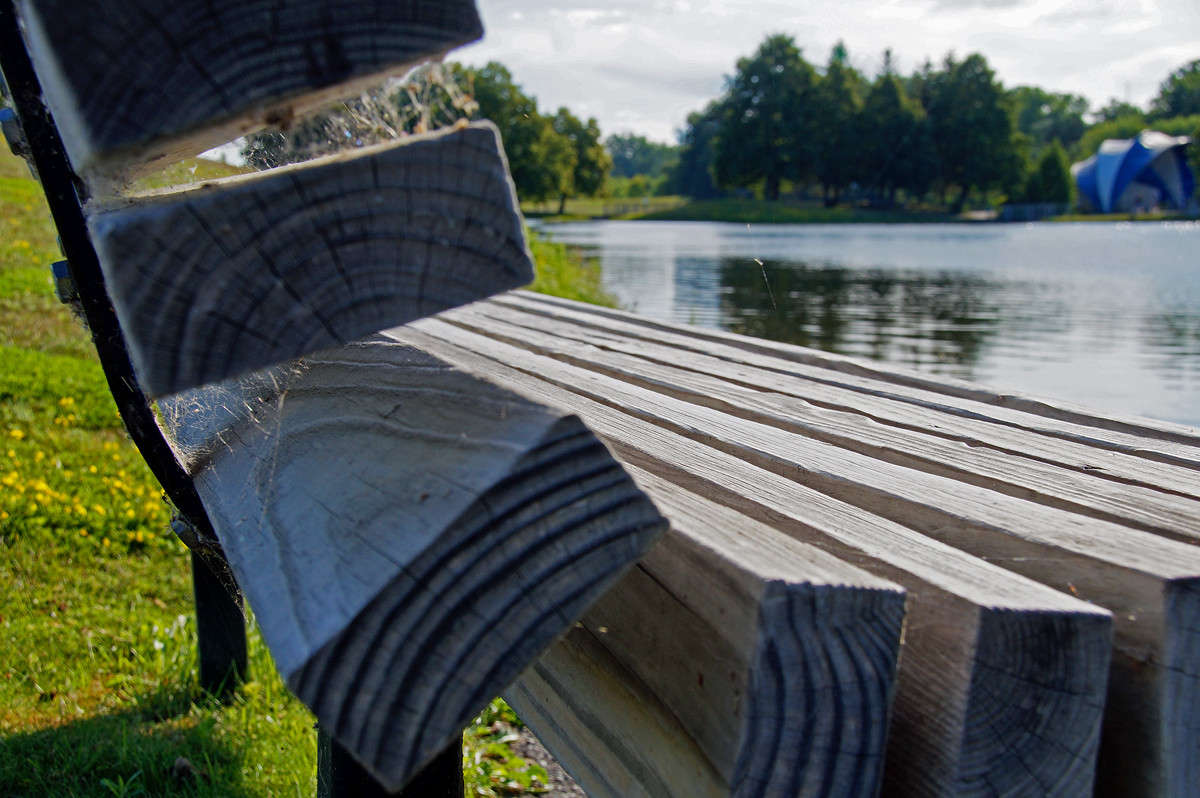 ������� ����� �������  �� PhotoGeek.ru #�����