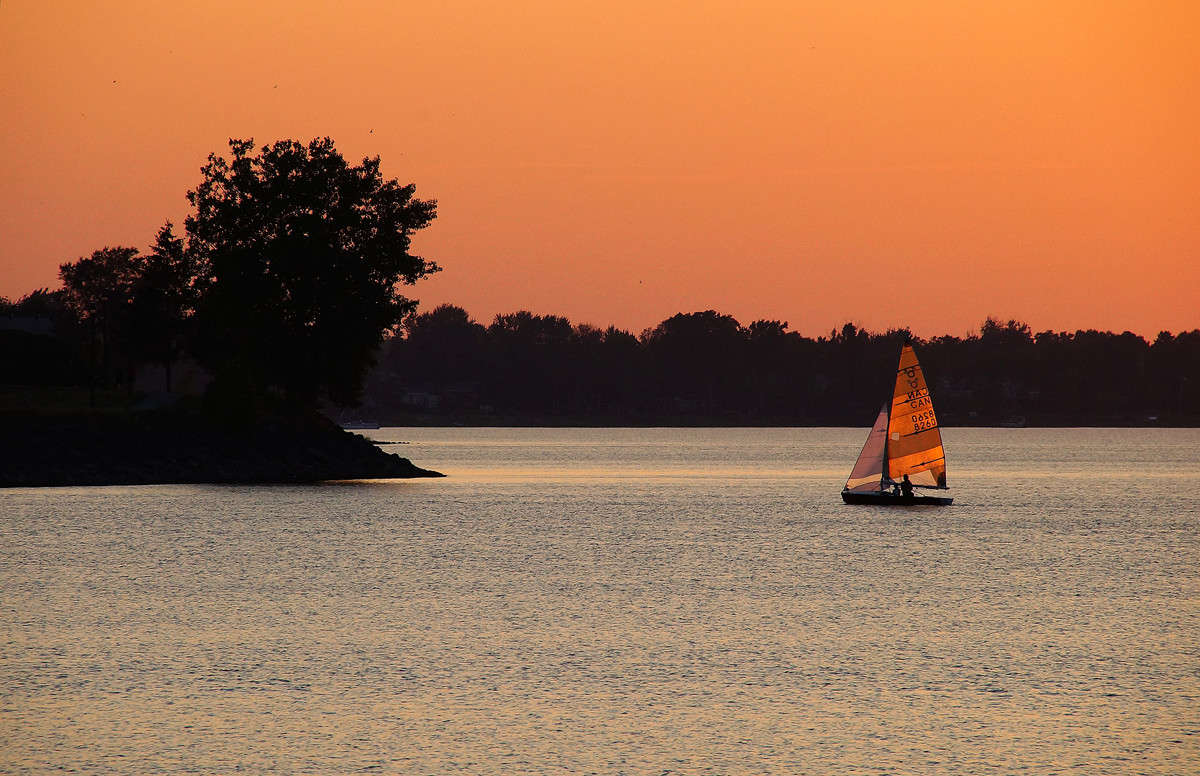 �������� ����� �������  �� PhotoGeek.ru #������ ��� �������