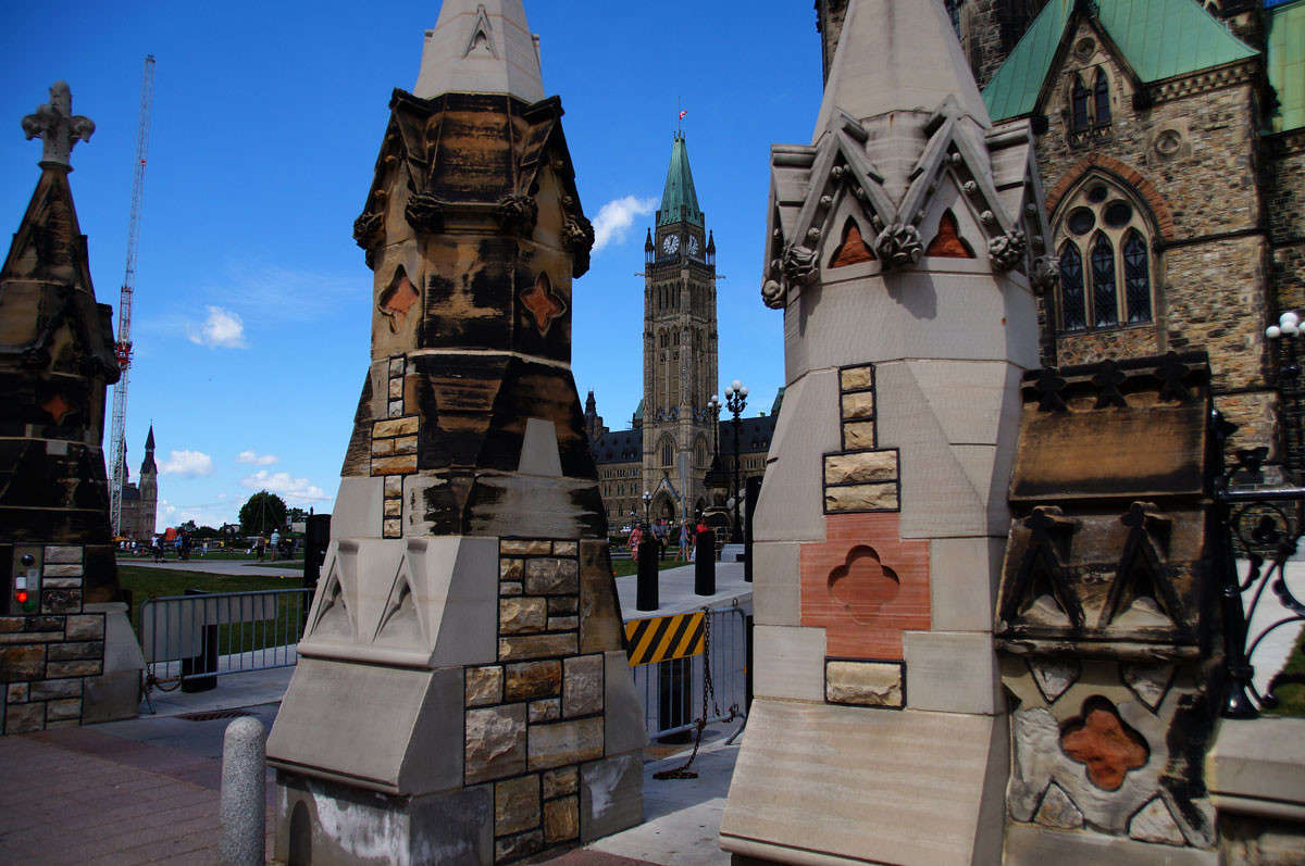 ������������ ������� ����� �������  �� PhotoGeek.ru #�����