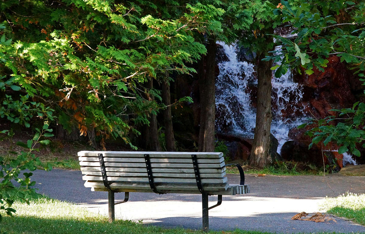 ������������ ������� ����� �������  �� PhotoGeek.ru #�����