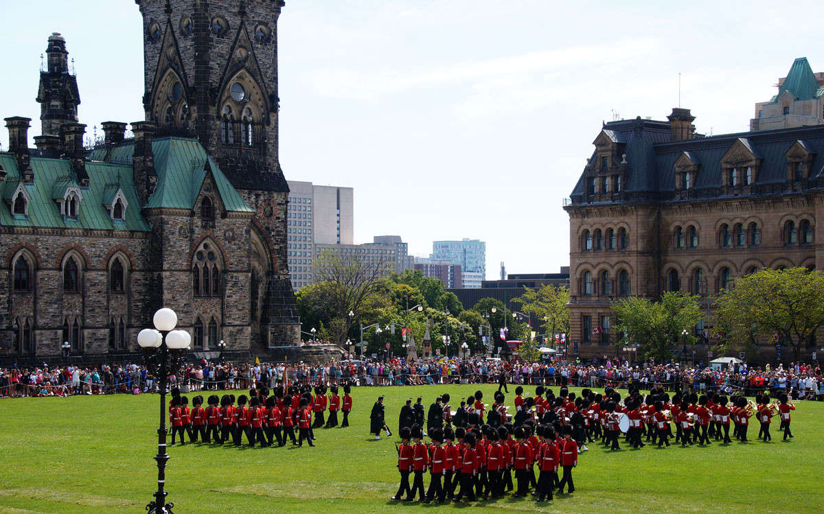 ������� ������� ����� �������  �� PhotoGeek.ru #�����